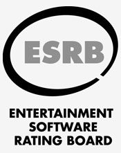 File:ESRB RP.svg - Wikimedia Commons