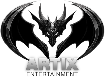Artix entertainment developers
