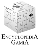 RapeLay - Encyclopedia Gamia Archive Wiki - Humanity