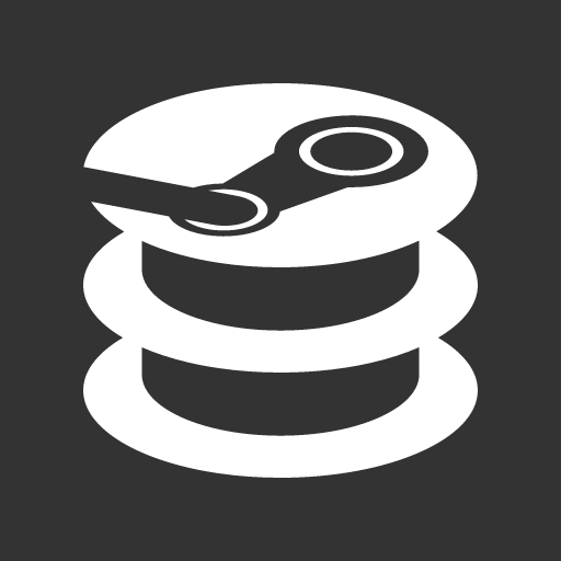 SteamDB - Encyclopedia Gamia Archive Wiki - Humanity's collective