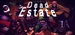 Dead Estate