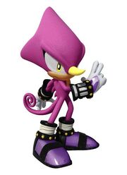 Espio