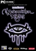 Front-Cover-Neverwinter-Nights-EU-PC