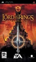 Front-Cover-The-Lord-of-the-Rings-Tactics-EU-PSP