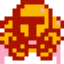 Kid Icarus Collin.png