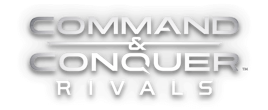 Logo-Command-and-Conquer-Rivals