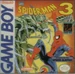 Spiderman 3GB