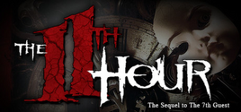 Steam-Banner-The-11th-Hour
