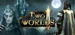 Steam-Logo-Two-Worlds-II-INT