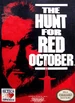 The-Hunt-for-Red-October-1990-NA-NES