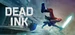 Dead Ink