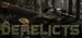 Derelicts