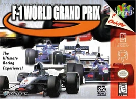 F1worldgp