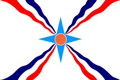 Flag-Assyria-Freeciv