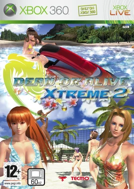 Front-Cover-Dead-or-Alive-Xtreme-2-EU-X360