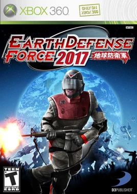 Edf2017 us