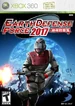 Front-Cover-Earth-Defense-Force-2017-NA-X360