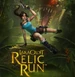Logo-Lara-Croft-Relic-Run