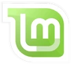 Linux Mint