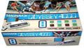 Magnavox Odyssey 4000 Box