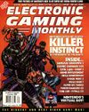 EGM 66.jpg