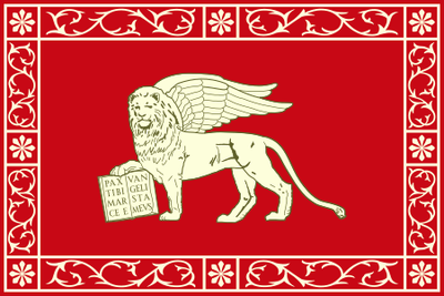 Flag-Venice-Freeciv