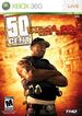 Front-Cover-50-Cent-Blood-on-the-Sand-NA-X360