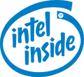 Intel inside.png
