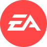 EA Desktop