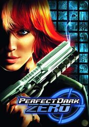 Perfect Dark Zero SS.jpg