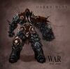 War armor newpeek1