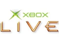 The first logo, used from 2002 until 2010.