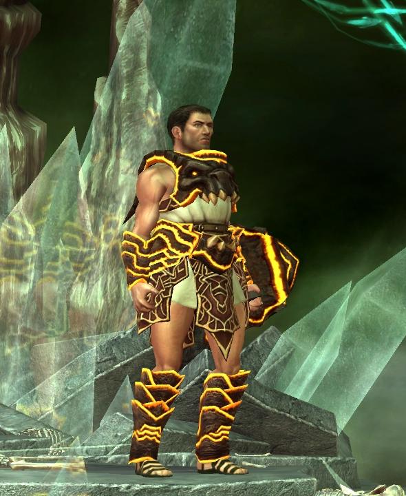 titan quest immortal throne guide titan quest immortal throne guide