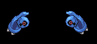 Beldum to metagross.gif
