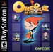 Box-Art-NA-PlayStation-One-Piece-Mansion