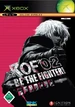 Box-Art-The-King-of-Fighters-2002-DE-Xbox