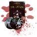 Dark-Salvation-Dual-Disc-edition