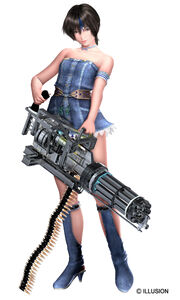 Desbloodvr2.jpg