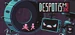 Despotism 3k