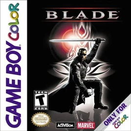 Front-Cover-Blade-NA-GBC