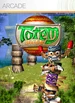 Front-Cover-TotemBall-INT-XBLA