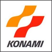 Konami logo2