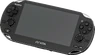 PlayStation Vita