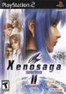 Box-Art-Xenosaga-Episode-II-NA-PS2