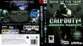 Fill-Cover-Call-of-Duty-4-Modern-Warfare-Game-of-the-Year-Edition-EU-PS3.jpg