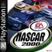 Front-Cover-NASCAR-2000-NA-PS1