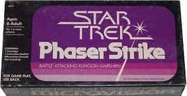 Front-Cover-Star-Trek-Phaser-Strike-NA-MCV
