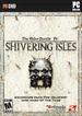 Front-Cover-The-Elder-Scrolls-IV-Shivering-Isles-NA-PC