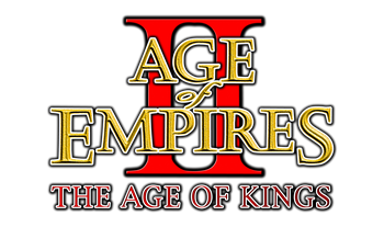 Logo-Age-of-Empires-II-The-Age-of-Kings-INT