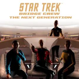 PlayStation-Store-Logo-Star-Trek-Bridge-Crew-The-Next-Generation-INT
